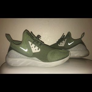 Nike Lunarcharge
